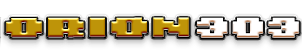 ORION303